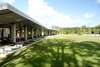 Mission Hills Phuket Golf Resort & Spa 
